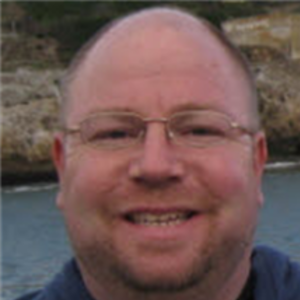JonathanWorkman's avatar